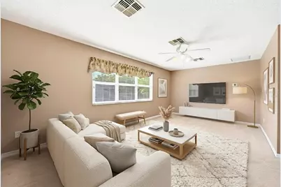 3965 Emerald Estates Circle, Apopka, FL 32703 - Photo 27