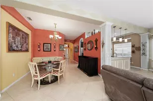 14310 Sports Club Way, Orlando, FL 32837 - Photo 13