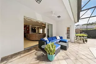 14310 Sports Club Way, Orlando, FL 32837 - Photo 29