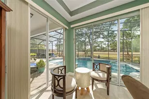 14310 Sports Club Way, Orlando, FL 32837 - Photo 19