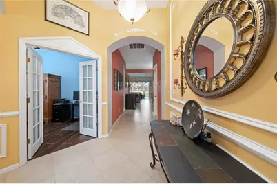 14310 Sports Club Way, Orlando, FL 32837 - Photo 3