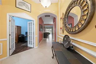 14310 Sports Club Way, Orlando, FL 32837 - Photo 3