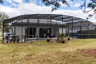 14310 Sports Club Way, Orlando, FL 32837 - Photo 37