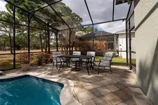 14310 Sports Club Way, Orlando, FL 32837 - Photo 25