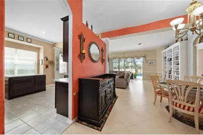 14310 Sports Club Way, Orlando, FL 32837 - Photo 11