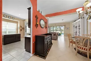 14310 Sports Club Way, Orlando, FL 32837 - Photo 11