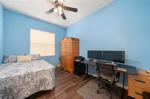 14310 Sports Club Way, Orlando, FL 32837 - Photo 7