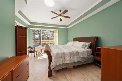 14310 Sports Club Way, Orlando, FL 32837 - Photo 17