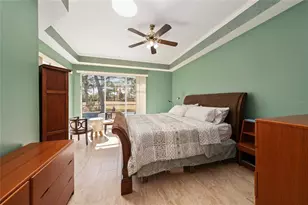 14310 Sports Club Way, Orlando, FL 32837 - Photo 17