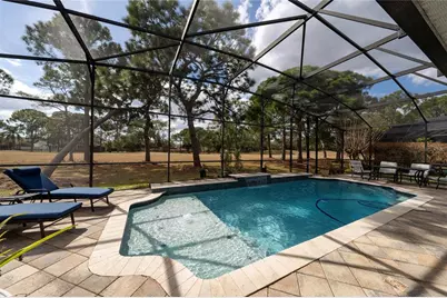 14310 Sports Club Way, Orlando, FL 32837 - Photo 23