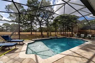 14310 Sports Club Way, Orlando, FL 32837 - Photo 23