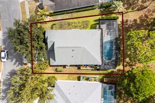 14310 Sports Club Way, Orlando, FL 32837 - Photo 35