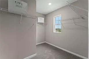 2327 Ashwood Bluff Dr, Ocoee, FL 34761 - Photo 17
