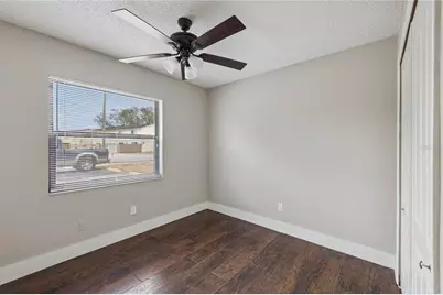 46 N Fairfax Avenue #40, Winter Springs, FL 32708 - Photo 7