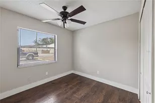 46 N Fairfax Ave, Winter Springs, FL 32708 - Photo 7