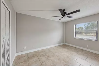 46 N Fairfax Avenue #40, Winter Springs, FL 32708 - Photo 5
