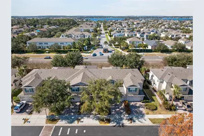 1519 Priory Circle, Winter Garden, FL 34787 - Photo 23