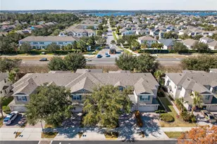 1519 Priory Cir, Winter Garden, FL 34787 - Photo 23