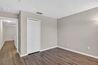 1519 Priory Circle, Winter Garden, FL 34787 - Photo 13