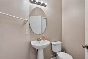 1519 Priory Cir, Winter Garden, FL 34787 - Photo 17