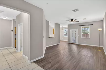 1519 Priory Circle, Winter Garden, FL 34787 - Photo 3