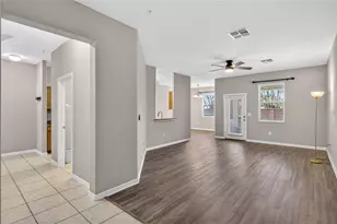 1519 Priory Cir, Winter Garden, FL 34787 - Photo 3