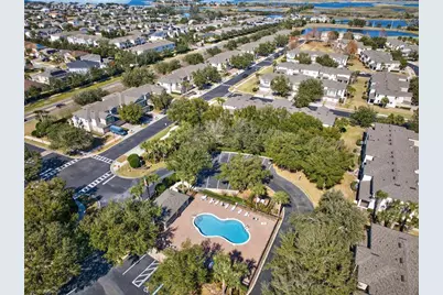 1519 Priory Circle, Winter Garden, FL 34787 - Photo 27