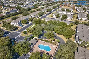 1519 Priory Cir, Winter Garden, FL 34787 - Photo 27