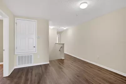 1519 Priory Circle, Winter Garden, FL 34787 - Photo 9