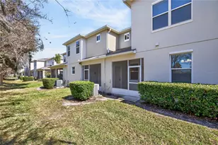 1519 Priory Cir, Winter Garden, FL 34787 - Photo 21