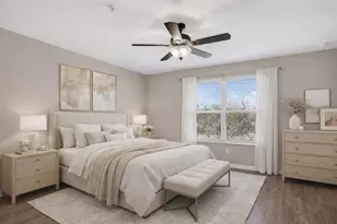 1519 Priory Cir, Winter Garden, FL 34787 - Photo 11