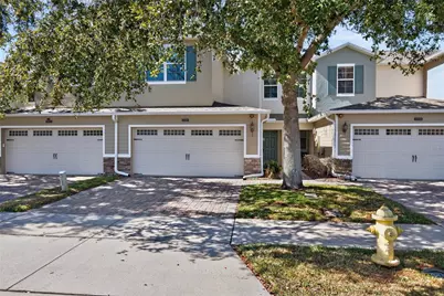 1519 Priory Circle, Winter Garden, FL 34787 - Photo 25