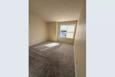 2936 Antique Oaks #70, Winter Park, FL 32792 - Photo 5