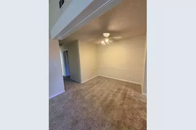 2936 Antique Oaks #70, Winter Park, FL 32792 - Photo 11