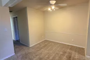 2936 Antique Oaks, Winter Park, FL 32792 - Photo 11