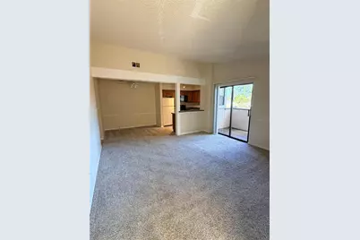 2936 Antique Oaks #70, Winter Park, FL 32792 - Photo 3