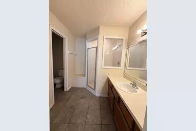 2936 Antique Oaks #70, Winter Park, FL 32792 - Photo 7