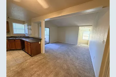 2936 Antique Oaks #70, Winter Park, FL 32792 - Photo 9