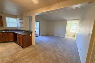 2936 Antique Oaks, Winter Park, FL 32792 - Photo 9