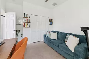 18799 Henequen Ln SE, Spring Hill, FL 34610 - Photo 15