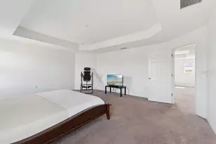 18799 Henequen Ln SE, Spring Hill, FL 34610 - Photo 31