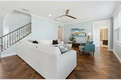 18799 Henequen Lane SE, Spring Hill, FL 34610 - Photo 13