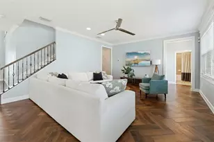 18799 Henequen Ln SE, Spring Hill, FL 34610 - Photo 13