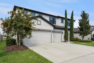 18799 Henequen Ln SE, Spring Hill, FL 34610 - Photo 1