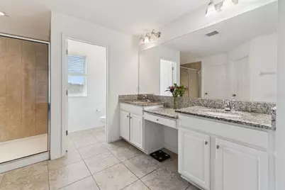 18799 Henequen Lane SE, Spring Hill, FL 34610 - Photo 33