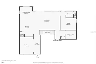 18799 Henequen Ln SE, Spring Hill, FL 34610 - Photo 29
