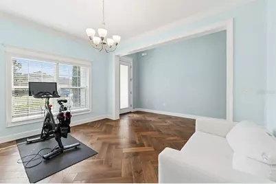 18799 Henequen Lane SE, Spring Hill, FL 34610 - Photo 5