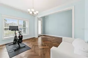 18799 Henequen Ln SE, Spring Hill, FL 34610 - Photo 5