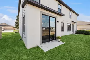 18799 Henequen Ln SE, Spring Hill, FL 34610 - Photo 35