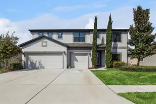 18799 Henequen Ln SE, Spring Hill, FL 34610 - Photo 1